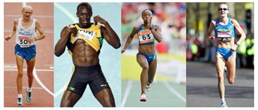 sprinter-vs-jogger