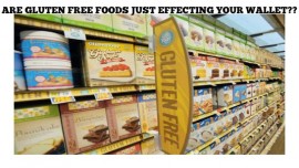 Gluten-Free-Grocery-Store-Aisle